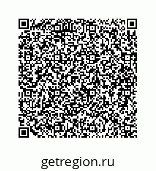 79088839504