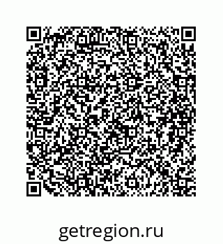 79088839519
