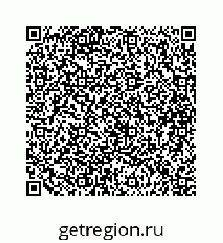 79088839524