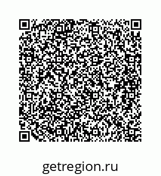 79088839528