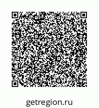 79088839530