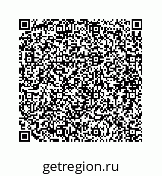 79088839539