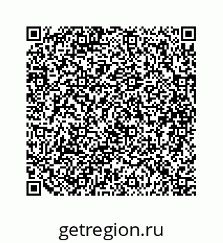 79088839542