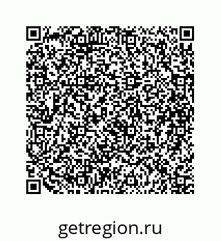 79088839552