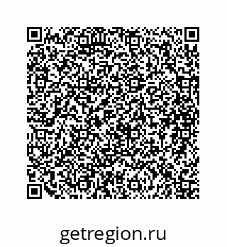 79088839571