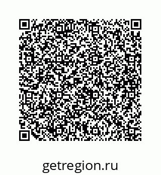 79088839573