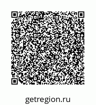 79088839580