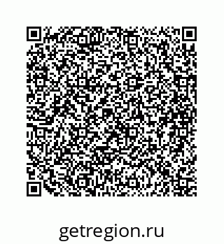 79088839592