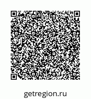 79088839595