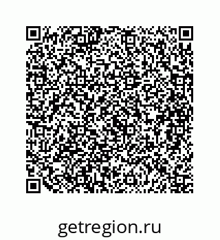 79088839638