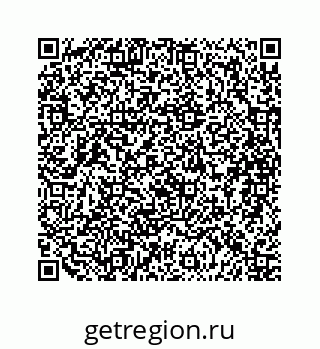 79088839640
