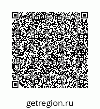 79088839641