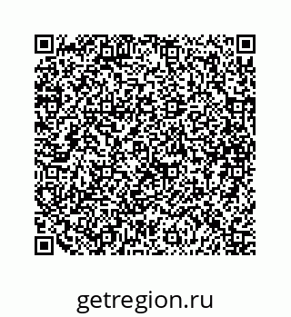 79088839647