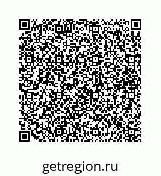 79088839655