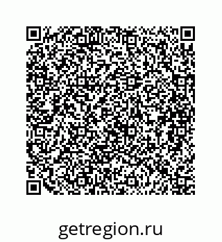 79088839668
