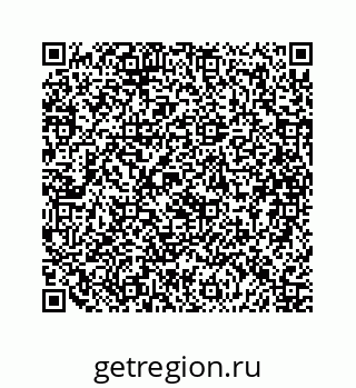 79088839692
