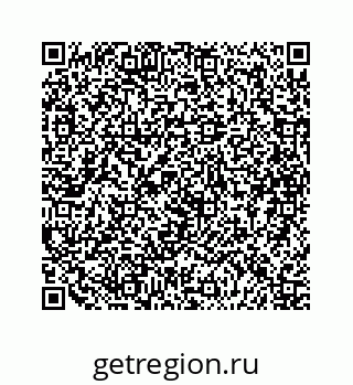 79088839696