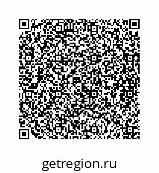 79088839698
