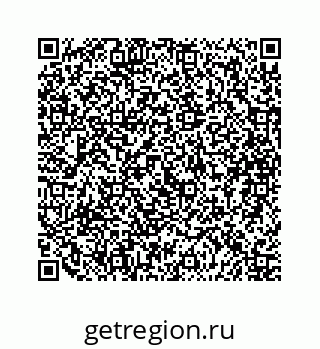 79088839704