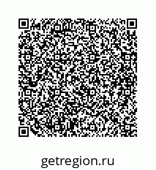 79088839716