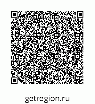 79088839719