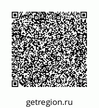 79088839730