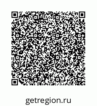 79088839751
