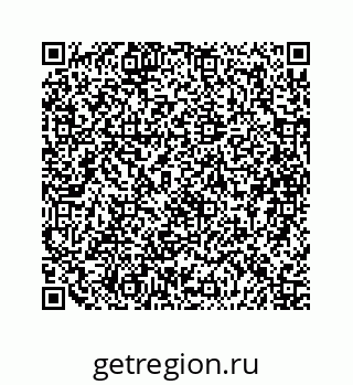 79088839752