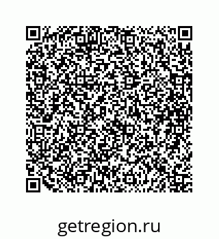 79088839753