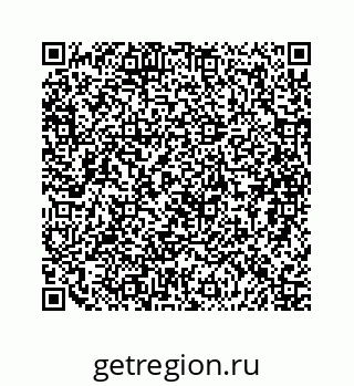 79088839759