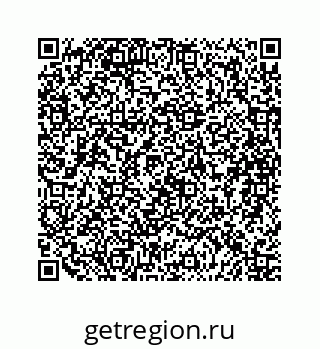 79088839770