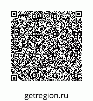 79088839783