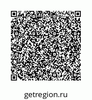79088839791