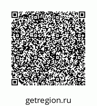 79088839797
