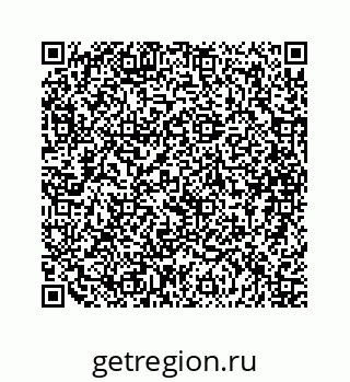 79088839805