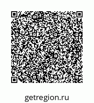 79088839811