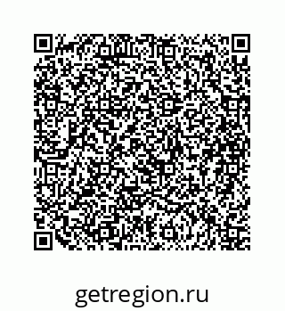 79088839812