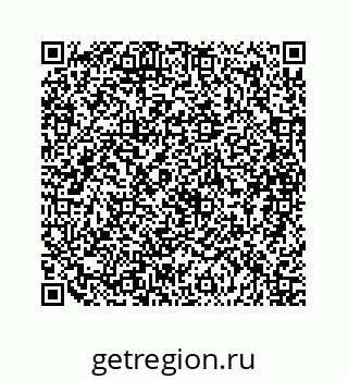 79088839844