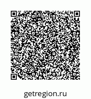 79088839850