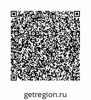 79088839852