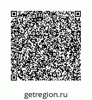 79088839855