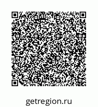 79088839867