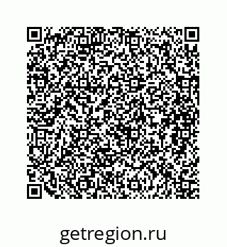 79088839868