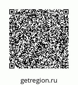 79088839872