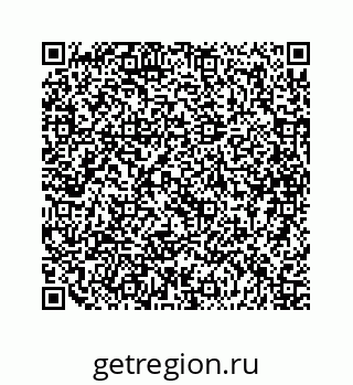 79088839877