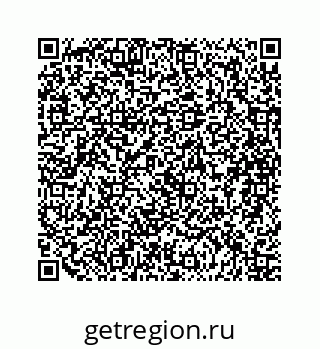 79088839880