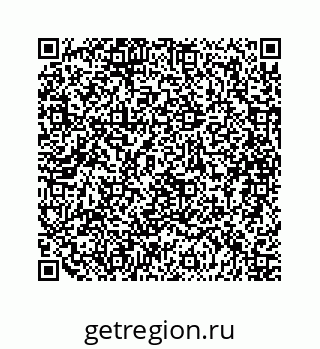 79088839894