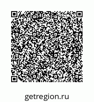 79088839902