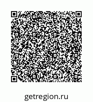 79088839904
