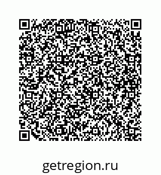 79088839907